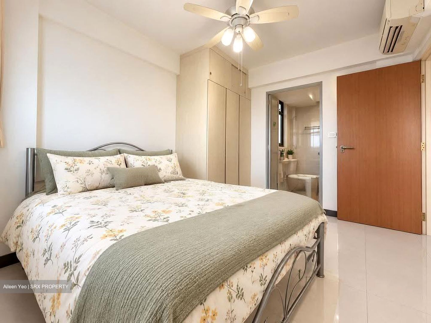 Blk 166A Teck Whye Crescent (Choa Chu Kang), HDB 2 Rooms #638743961